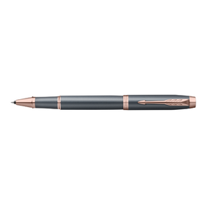 PARKER ROYAL IM FINISHING TOUCH ROLLERTOLL PALASZÜRKE, ARANY KLIPSZ 2235423
