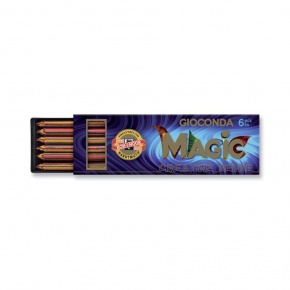Koh-i-noor 4376 MAGIC Irónbél 5.6mm