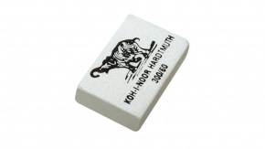 Koh-i-noor 300/60 radír