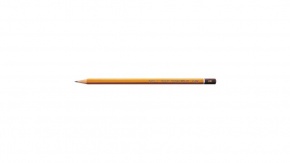 Koh-i-noor 1500/2B Grafitceruza