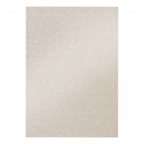 Folia fotókarton, 50x70 cm, 250g/ m2, gyöngyházfényű világos bézs