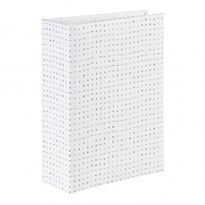 7237 Hama fotóalbum, 10x15 cm, 100db, Graphic