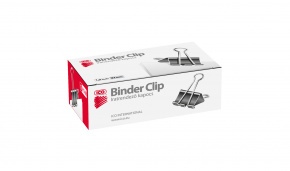 ICO BINDER CSIPESZ 31MM (D12)