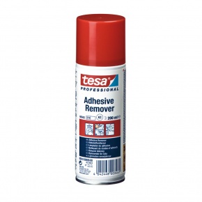 TESA 60042 Ragasztó eltávolító spray (200ml)