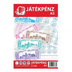 ICO Süni Játékpénz