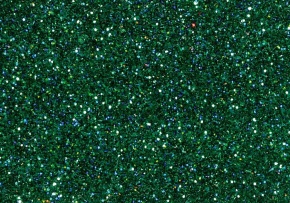 Baier Knorr Csillámpor, 7g, hologram-zöld