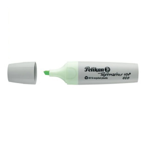 Pelikan Szövkiemelő 490 eco pasztell zöld