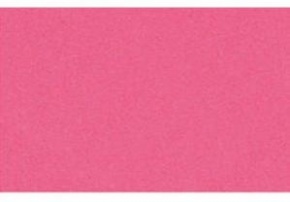 Ursus moosgumi, 20x30cm, 2mm, pink