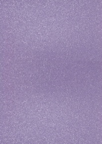 Heyda csillámkarton, A4, 200g/m2, levendula lila