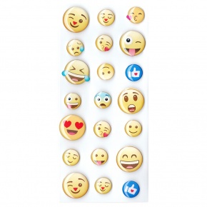 9007-326 Rössler matrica smileyk (5)