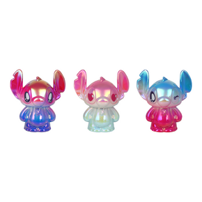 Hegyező Disney Stitch