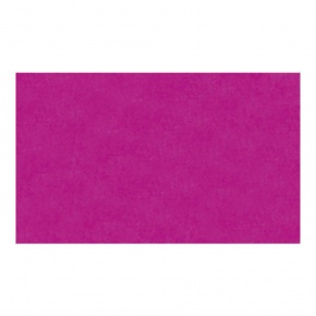 Folia selyempapír, 50x70cm, 6 ív/tekercs, pink