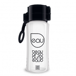 Ars Una kulacs (450ml) Ars Una (951) 19