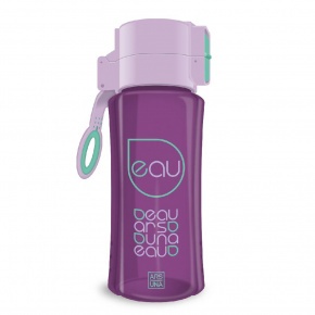 Ars Una kulacs (450ml) Ars Una (958) 19