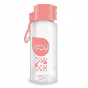 Ars Una kulacs (650ml) Ars Una (950) 19