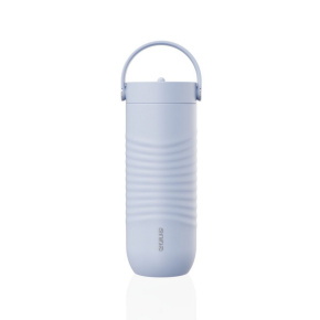 EQUA Big Cup termoszkulacs (1000ml) Frost