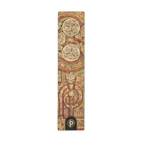 Paperblanks könyvjelző, The Book of Kells, Generatio