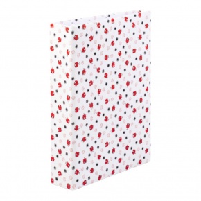 99003883 Hama fotóalbum, 10x15 cm, 200db, katicás