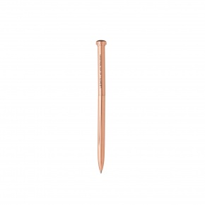 Legami golyóstoll, A betűs, STATIONERY