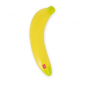 Legami stresszlabda, banán (3) LOL