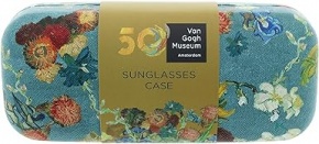 Blueprint szemüveg tok, Van Gogh 50