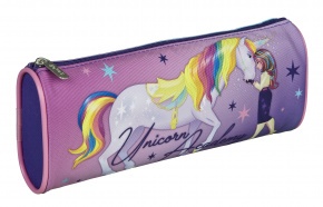 Scooli iskolatáska szett (5 részes), EasyStart, Unicorn Academy (6)