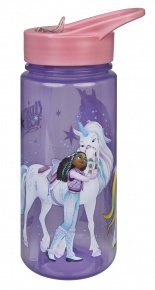 Scooli aero sportkulacs (500 ml), Unicorn Academy (6)