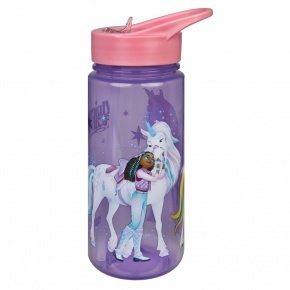 Scooli aero sportkulacs (500 ml), Unicorn Academy (6)