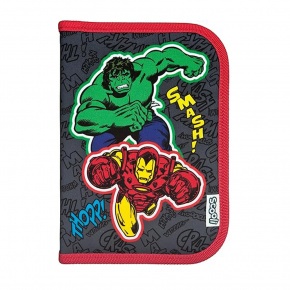 Scooli töltött tolltartó, Avengers (6)