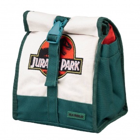 Grupo Erik thermo uzsonnás táska, Jurassic Park (6)