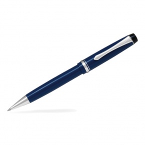 Pilot HERITAGE 91 Golyóstoll, TENGERÉSZ KÉK