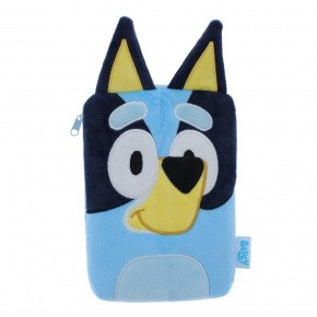 Blueprint plüss tolltartó, Bluey (6)