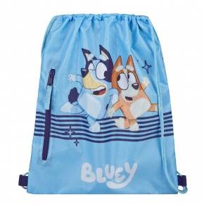Scooli sportzsák, Bluey (6)