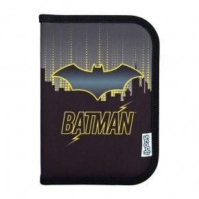 Scooli töltött tolltartó, Batman (6)