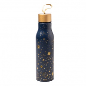 Grupo Erik rozsdamentes acél kulacs (500ml), Astral (5)