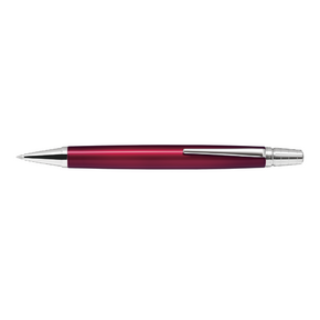 Pilot RAIZ Golyóstoll, RISING RED - MEDIUM (web)