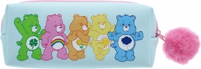 Blueprint tolltartó pom-pommal, Care Bears