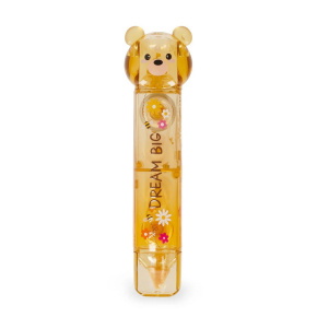 Legami hibajavító roller + ragasztó, macis STATIONERY