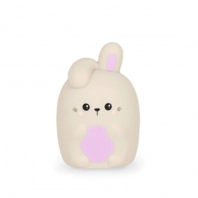 Legami hegyező, nyuszi STATIONERY