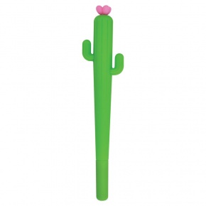 Legami kaktusz alakú golyóstoll STATIONERY