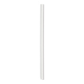 Durable iratsín 1-30 lapig, 3mm, fehér.