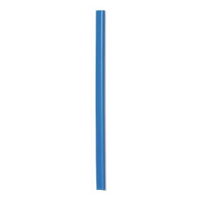 Durable iratsín 1-30 lapig, 3mm, világoskék