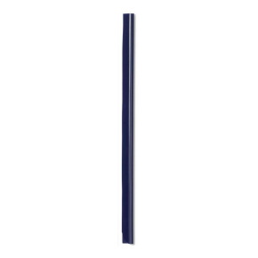 Durable iratsín 1-30 lapig, 3mm, sötétkék