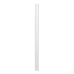 Durable iratsín 1-30 lapig, 3mm, átlátszó