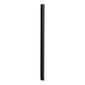 Durable iratsín 1-60 lapig, 6mm, fekete