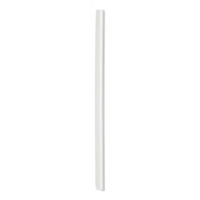 Durable iratsín 1-60 lapig, 6mm, fehér
