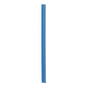Durable iratsín 1-60 lapig, 6mm, világoskék