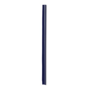 Durable iratsín 1-60 lapig, 6mm, sötétkék