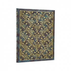 Paperblanks határidőnapló 2026, Wildflower Song , Ultra, HOR