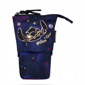 CoolPack Tolltartó Mona Disney GOLD Stitch